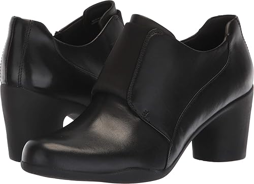 clarks un rosa boots