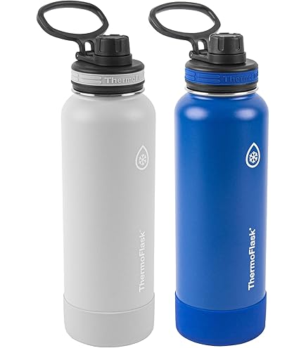 Amazon.com: Bubba Radiant Stainless-Steel Pop-Up Straw, 40oz Water