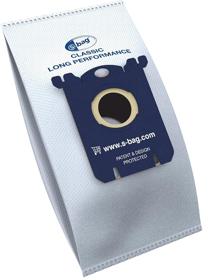 e201b s bag