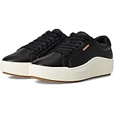 Dr.Scholl's Shoes Womens Take Time Lace-up Shoes