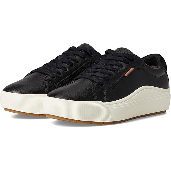 Amazon.com | Born, Men's, Beck Slip-On, Black, 8, Medium | Fashion