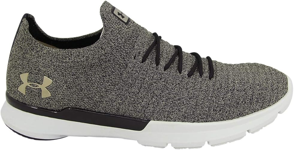 under armour slingwrap mens