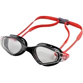 Storm Bluefin Fitness Swim Goggle