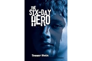 The Six-Day Hero