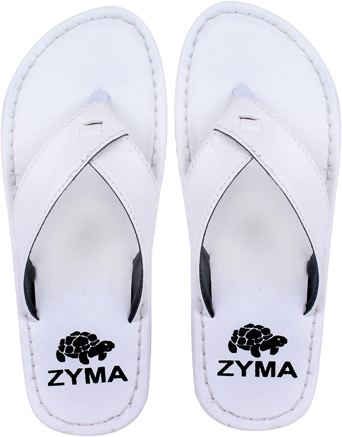 Zyma SL523 Slippers