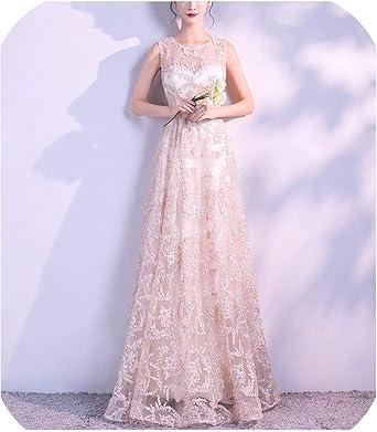 new homecoming dresses