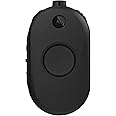 Motorola CLP1010e 1 Watt 1 Channel Non-Display Analog Portable Radio by Motorola Solutions - Replaces The CLP1010