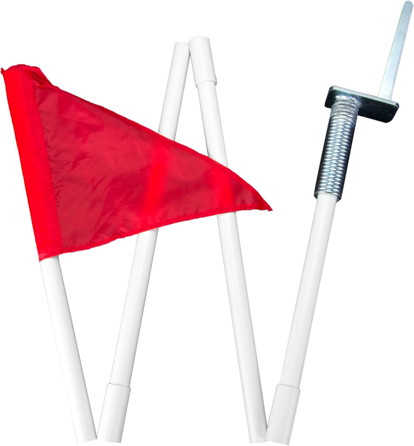 corner flag price