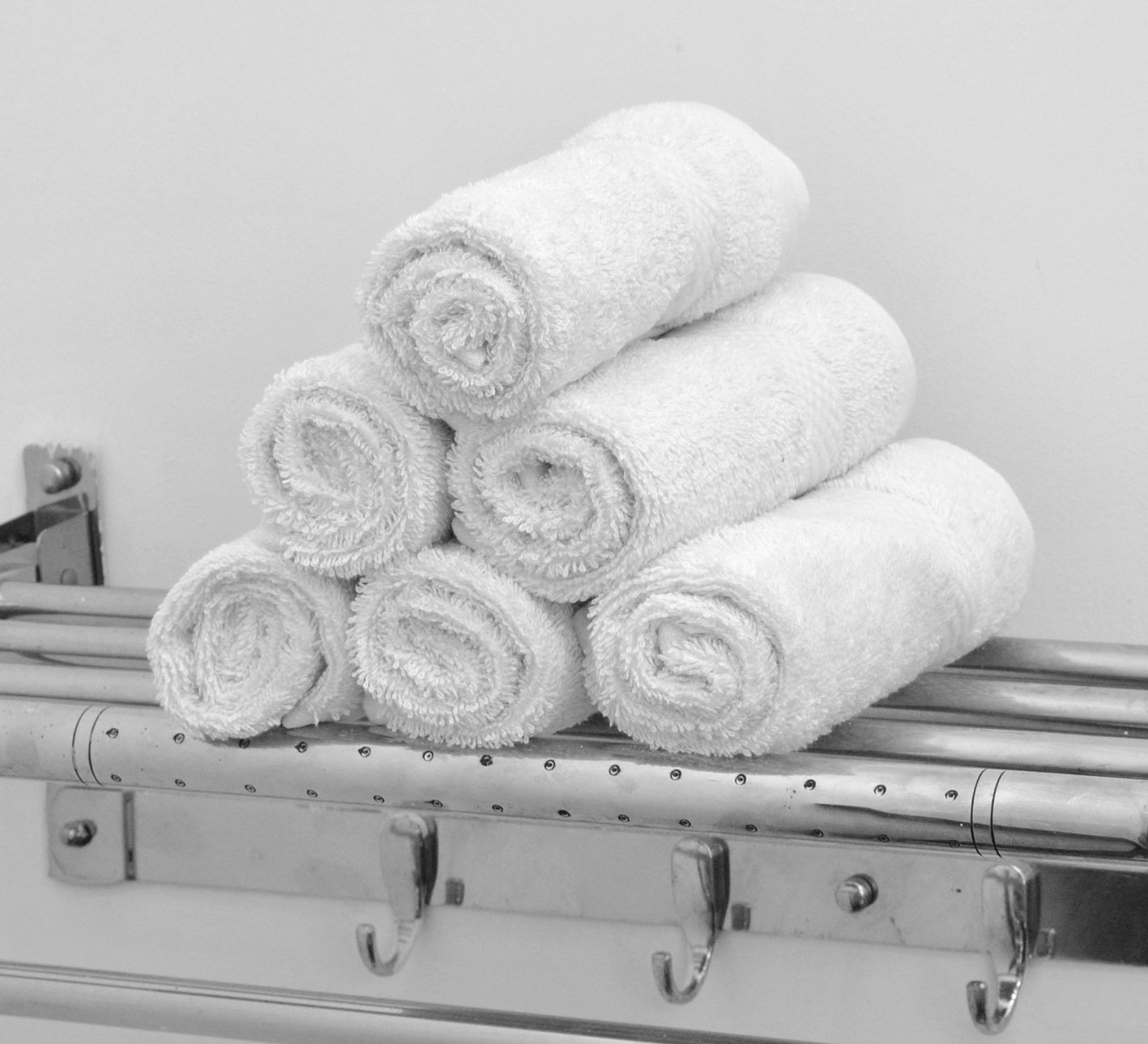 Best Face Washcloths and Towels For Your Face 2020 Review