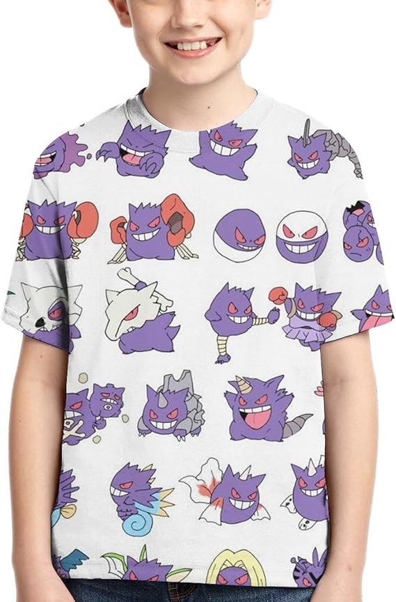 Amazon Co Jp ゲンガー 3 子供服 ゆったり Tシャツ キッズ ティーシャツ 運動 Tシャツ 柔らかい肌ざわり 男の子 女の子 半袖 Tシャツ 夏季 カジュアル可愛い 半袖上着 ジュニア クシャツ 男女兼用 アウトドア 通園 通学 部屋着 服 ファッション小物