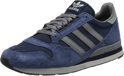 adidas zx flux gore tex