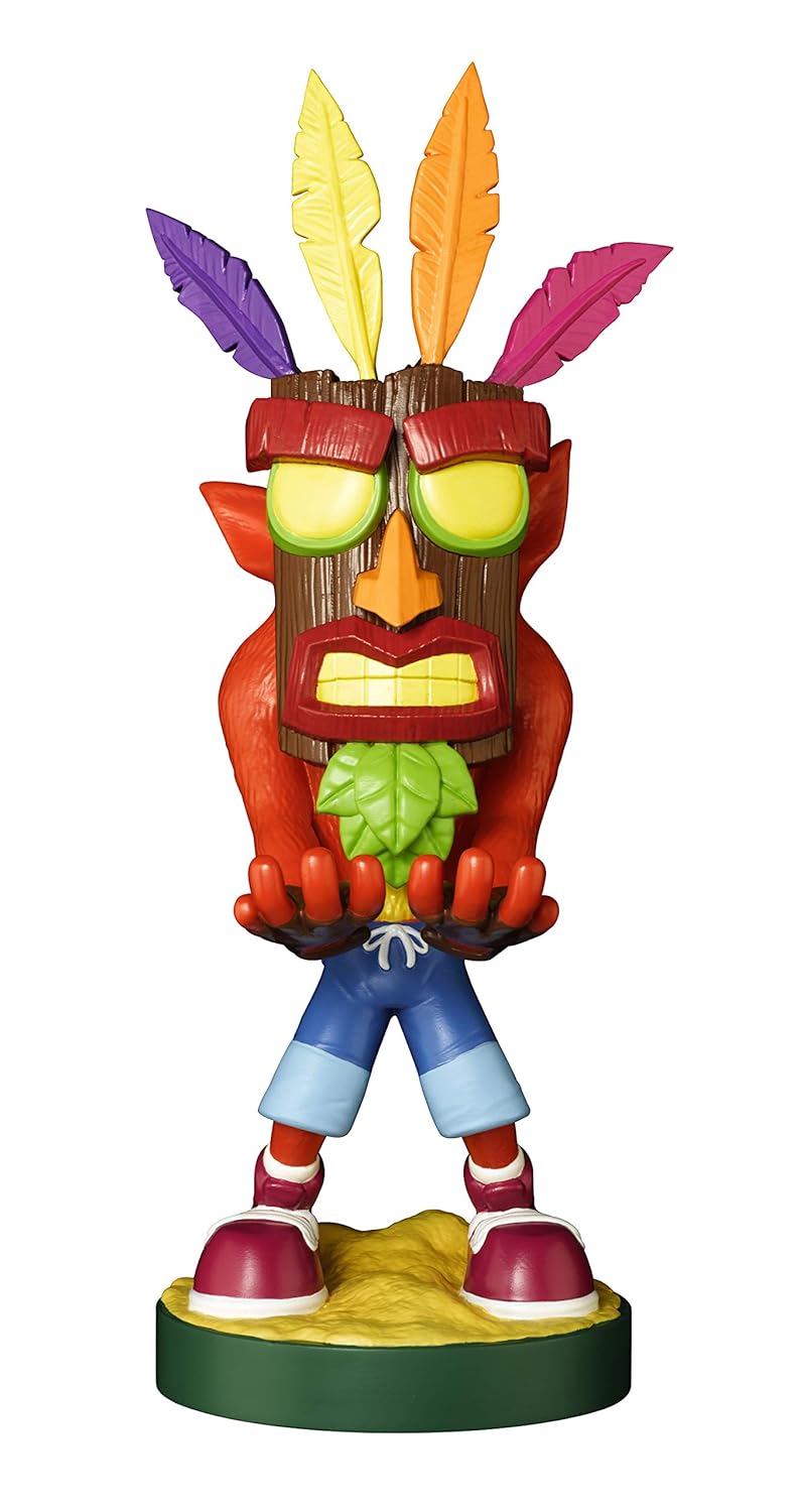 muñecas l