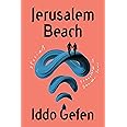 Jerusalem Beach: Stories