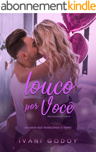 Download Louco por Você (Portuguese Edition) PDF