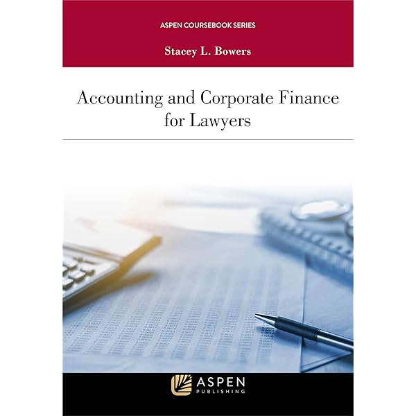 本　Corporate Financial Law  Sweet&Maxwell 本 Corporate Financial Law Sweet&Maxwell 本 Corporate