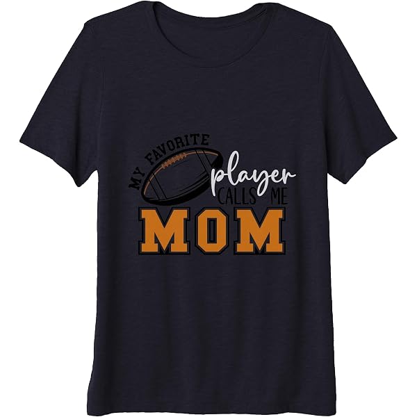 Amazon.com: Funny Savannah Banana Name t Shirt for Women and Girls