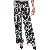 Karl Lagerfeld Womens Comfortable Bright Pants