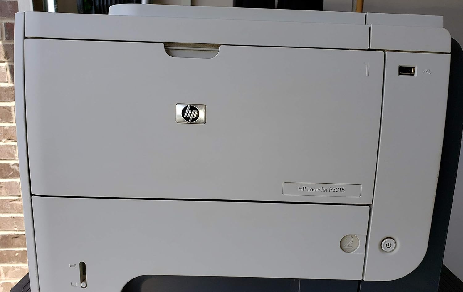 hp 3010