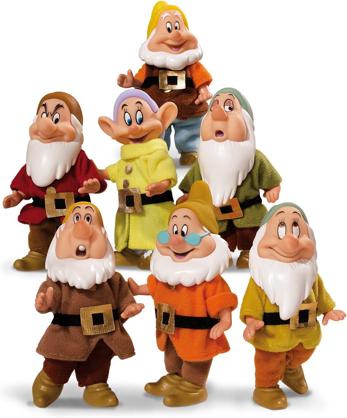 jouet moissonneuse batteuse telecommandee