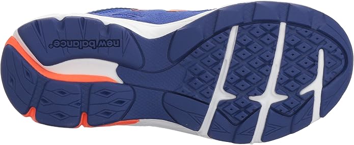 new balance 888v1 running shoe