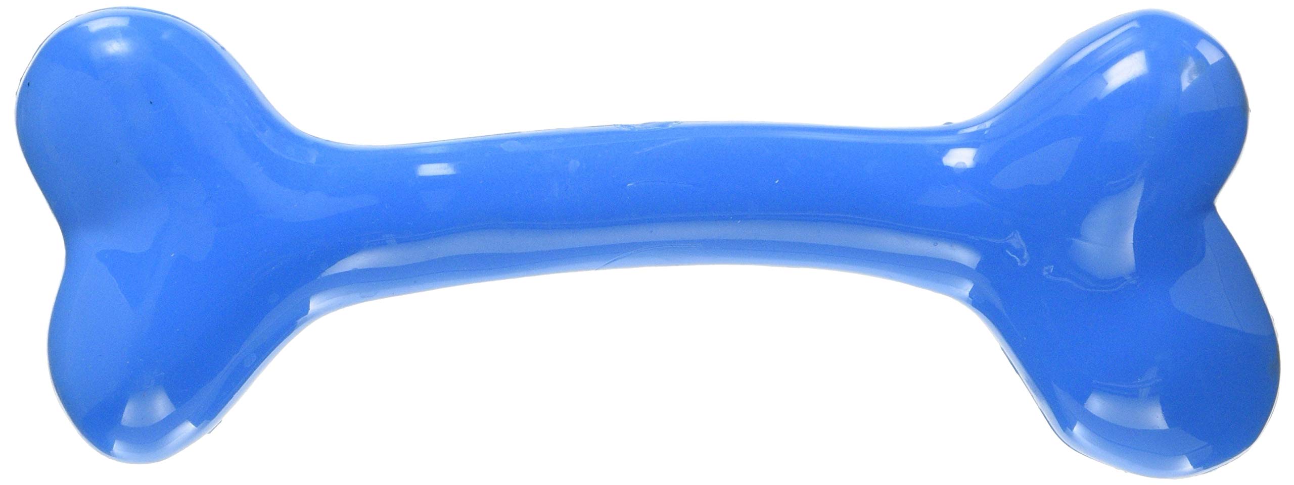 ドギーマン 犬用おもちゃ ストロング ボール Mサイズの商品画像