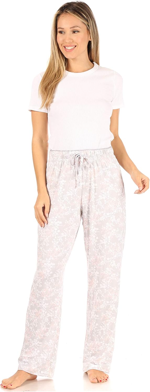 Straight Leg Lounge Pants Shop, 54% OFF 