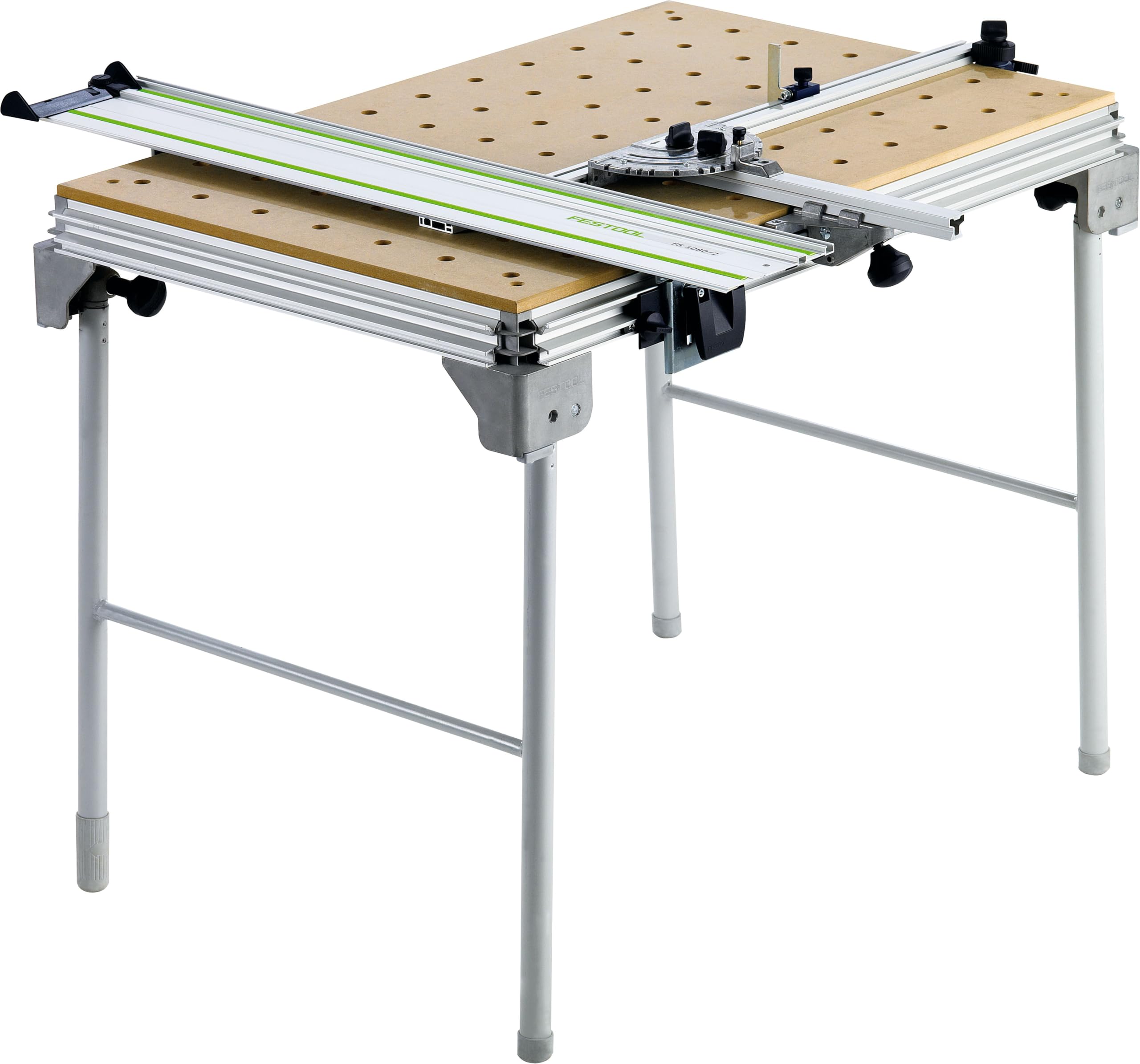 Festool 495315 Mesa multifunción MFT/3