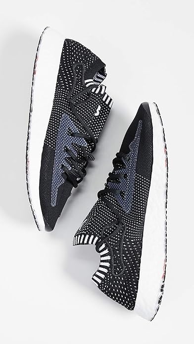 y3 raito racer review