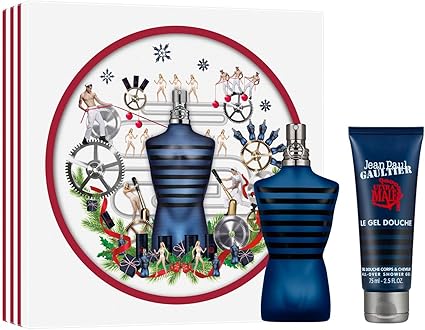 jean paul ultra male 75ml