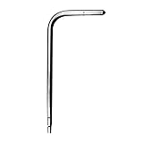 PerfectPrime PT1301, 304 Stainless Steel Static