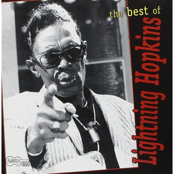Amazon.com: Black Heart Man: Bushay Collection 1974-1979: CDs & Vinyl