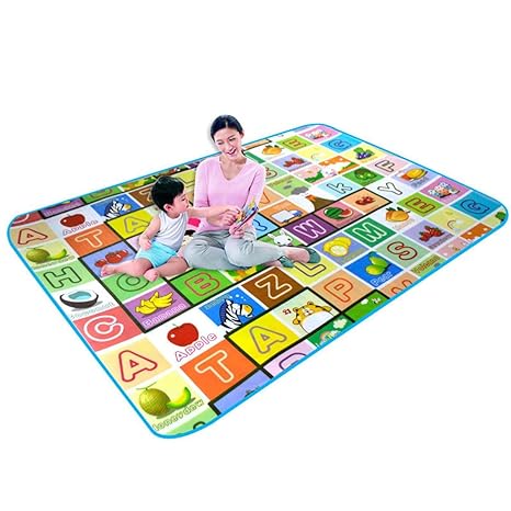 baby care play mat buy buy baby