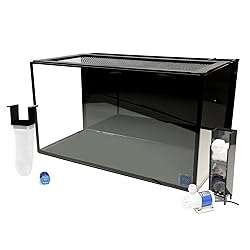Innovative Marine Nuvo Fusion PRO 20 Gallon AIO