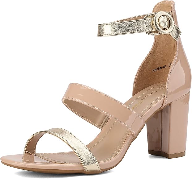 dream pairs sandals amazon