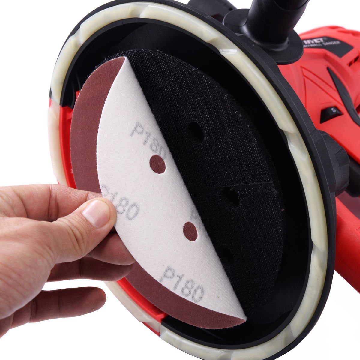https://images-na.ssl-images-amazon.com/images/I/714rfgUZ8WL._SL1200_.jpg