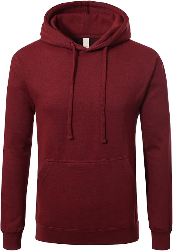 mens sweatshirts jd