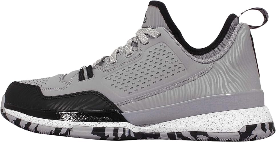 damian lillard schuhe