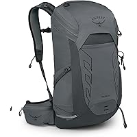 OSPREY SIRRUS おツルさま専用 Amazon.com : Osprey Sirrus 34L Women's Hiking Backpack, Tunnel