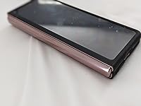 Review Image by CristianSams CristianSams