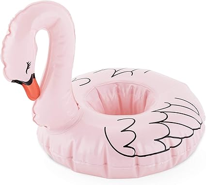 amazon floatie