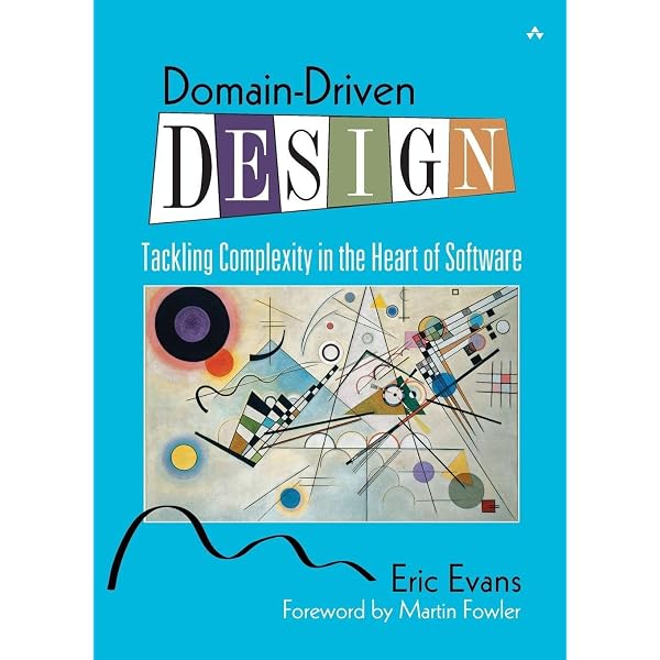 Domain Modeling Made Functional: Tackle Software Complexity with