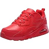 Skechers Boys Uno Gen1 - Color Surge