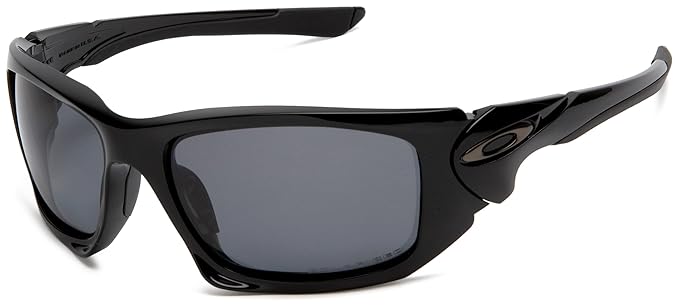mens oakley sunnies