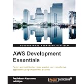 AWS Development Essentials