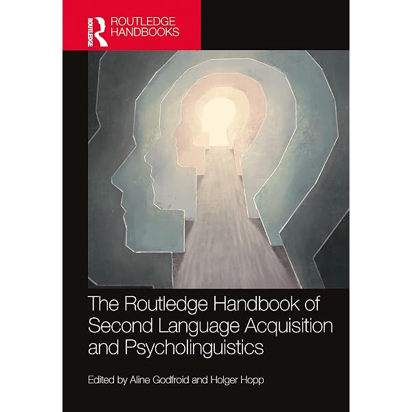 Amazon.com: Theories in Second Language Acquisition (Second