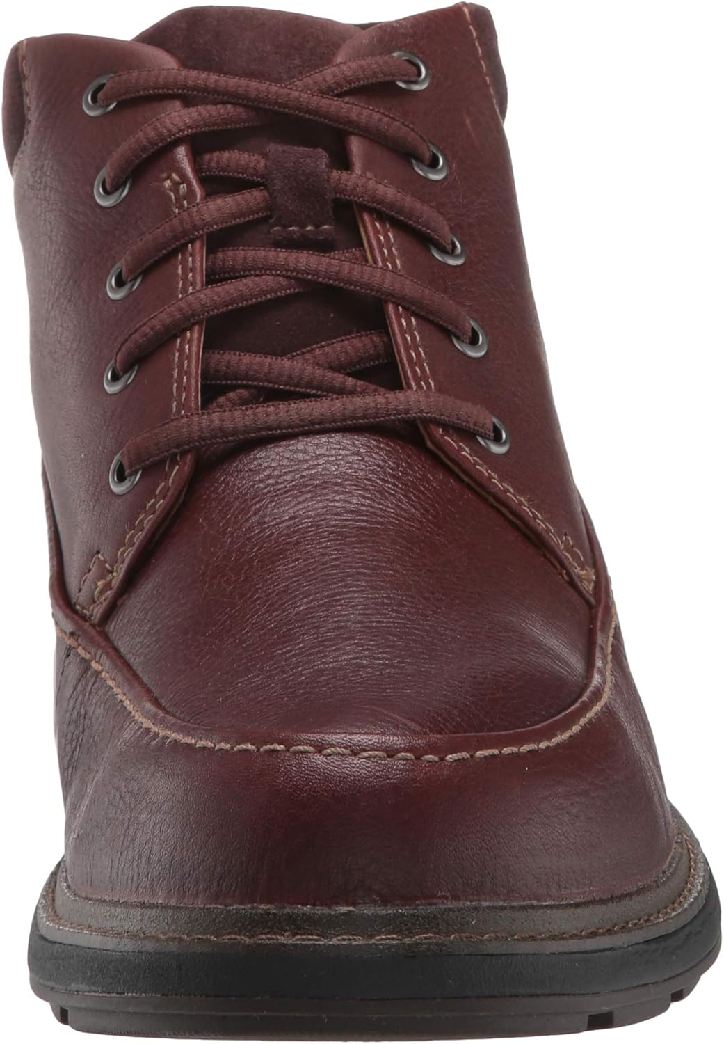 clarks un tread up gtx