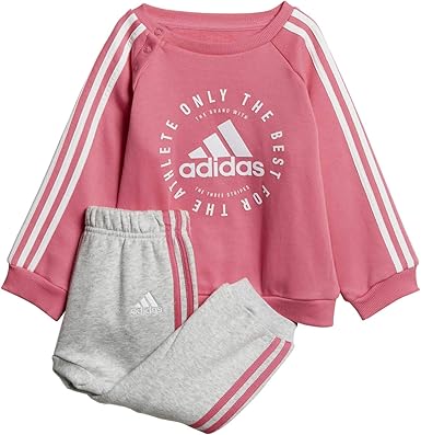combinaison bebe adidas