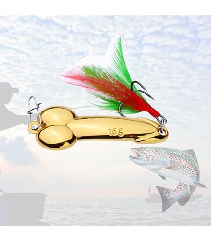 Coffret Cadeau Flasque, Jeux D'échecs Et Shooters