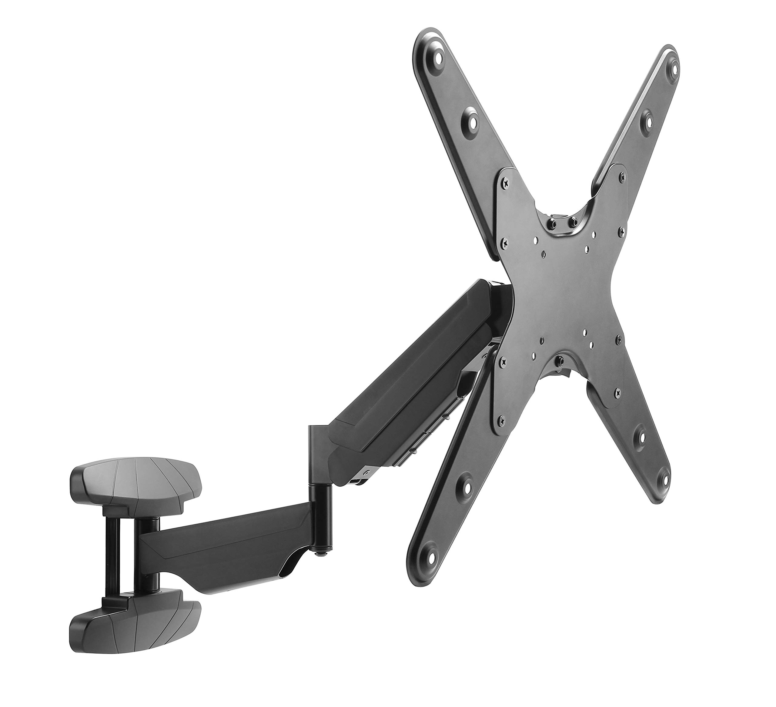 Atlantic Spring Arm TV Mount 23