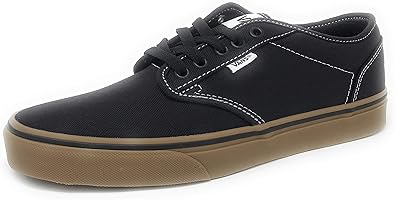 men's atwood low top sneaker